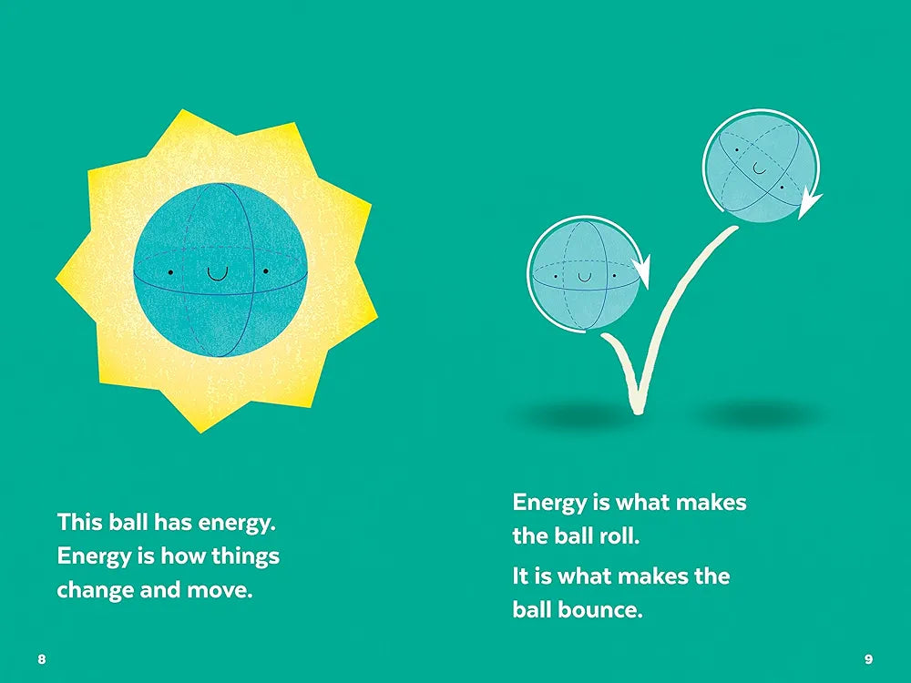 Do you Quantum Physics? Chris Ferrie