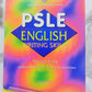 PSLE ENGLISH SELF TEST (picture composition and functional writing)