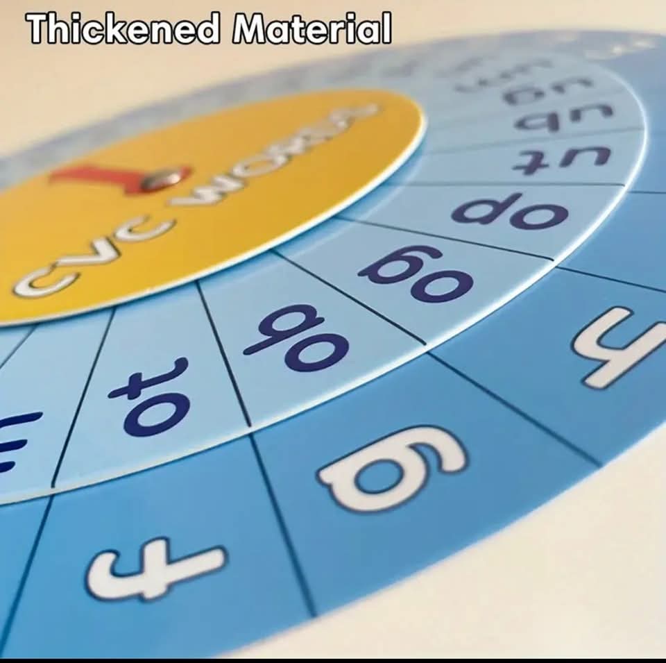 Sight words bundle offer