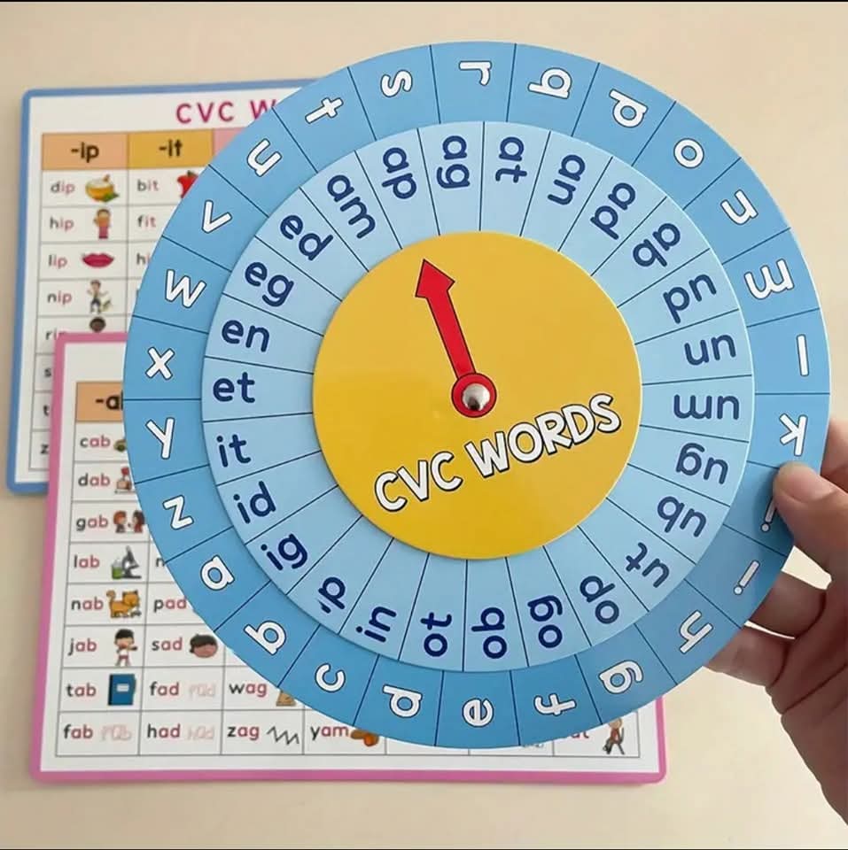 Sight words bundle offer