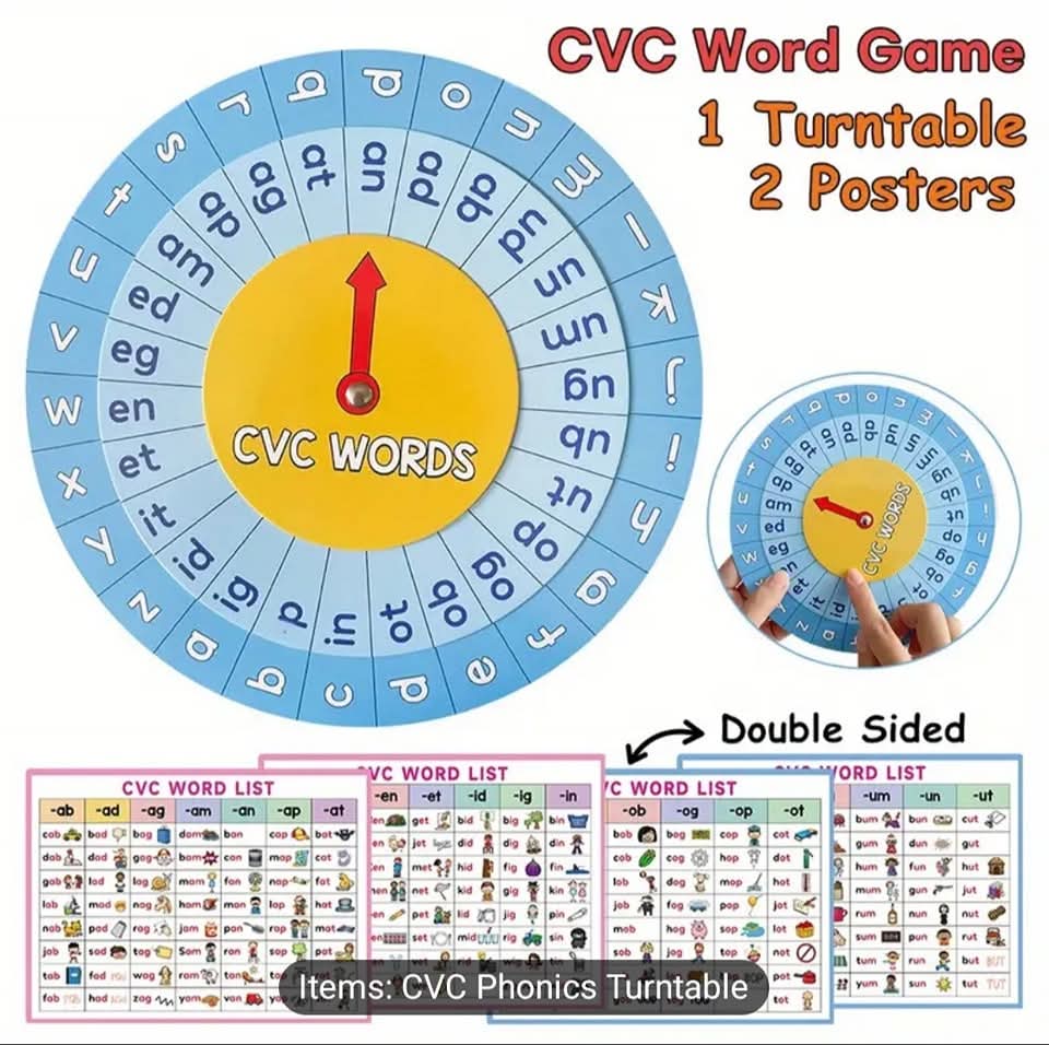 Sight words bundle offer