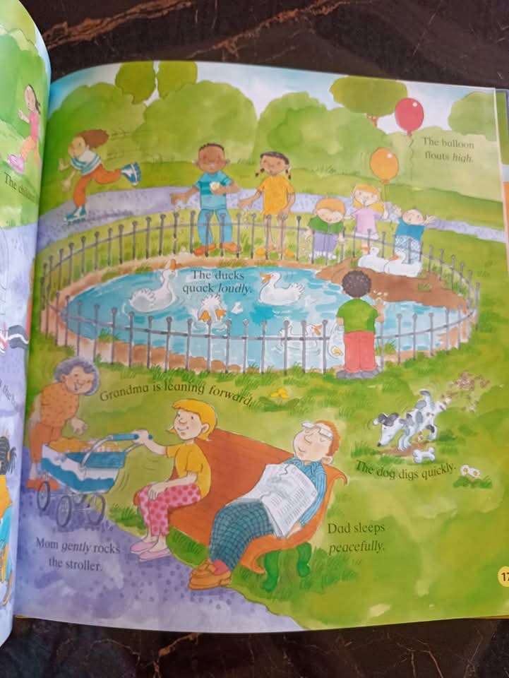 GETTING TO GRIPS WITH GRAMMAR