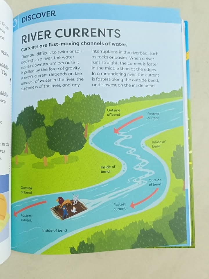 STEAM TALES (THE WIZARD OF OZ)