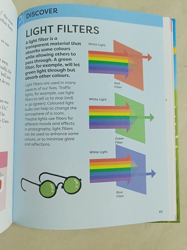 STEAM TALES (THE WIZARD OF OZ)