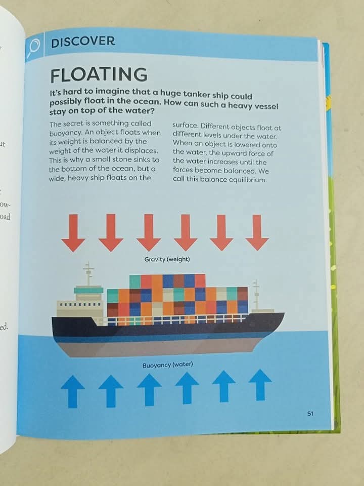 STEAM TALES (THE WIZARD OF OZ)