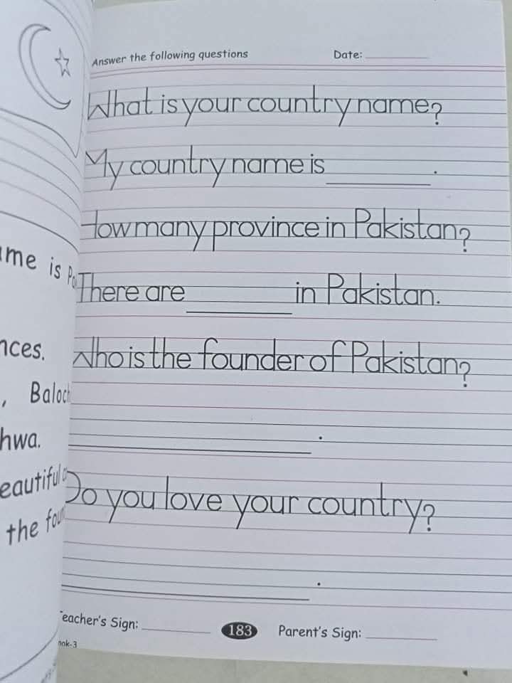 MASTER MIND LVL 3 ENGLISH COPY