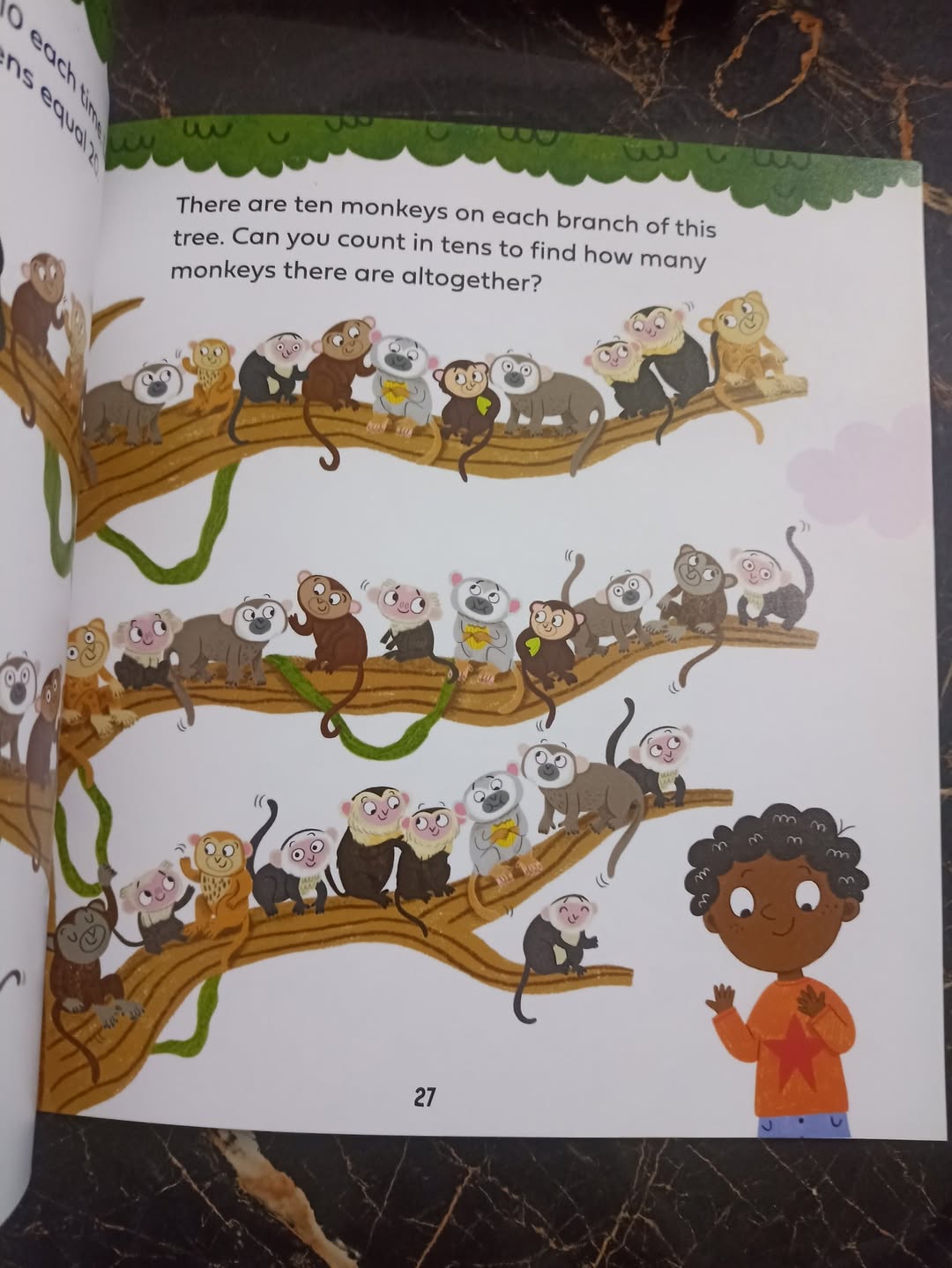 HOW MANY CHICKENS YOU CAN COUNT(A Book About Addition)?