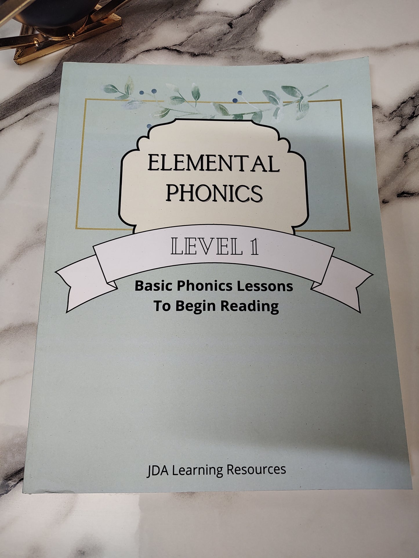 Phonics Bundle offer