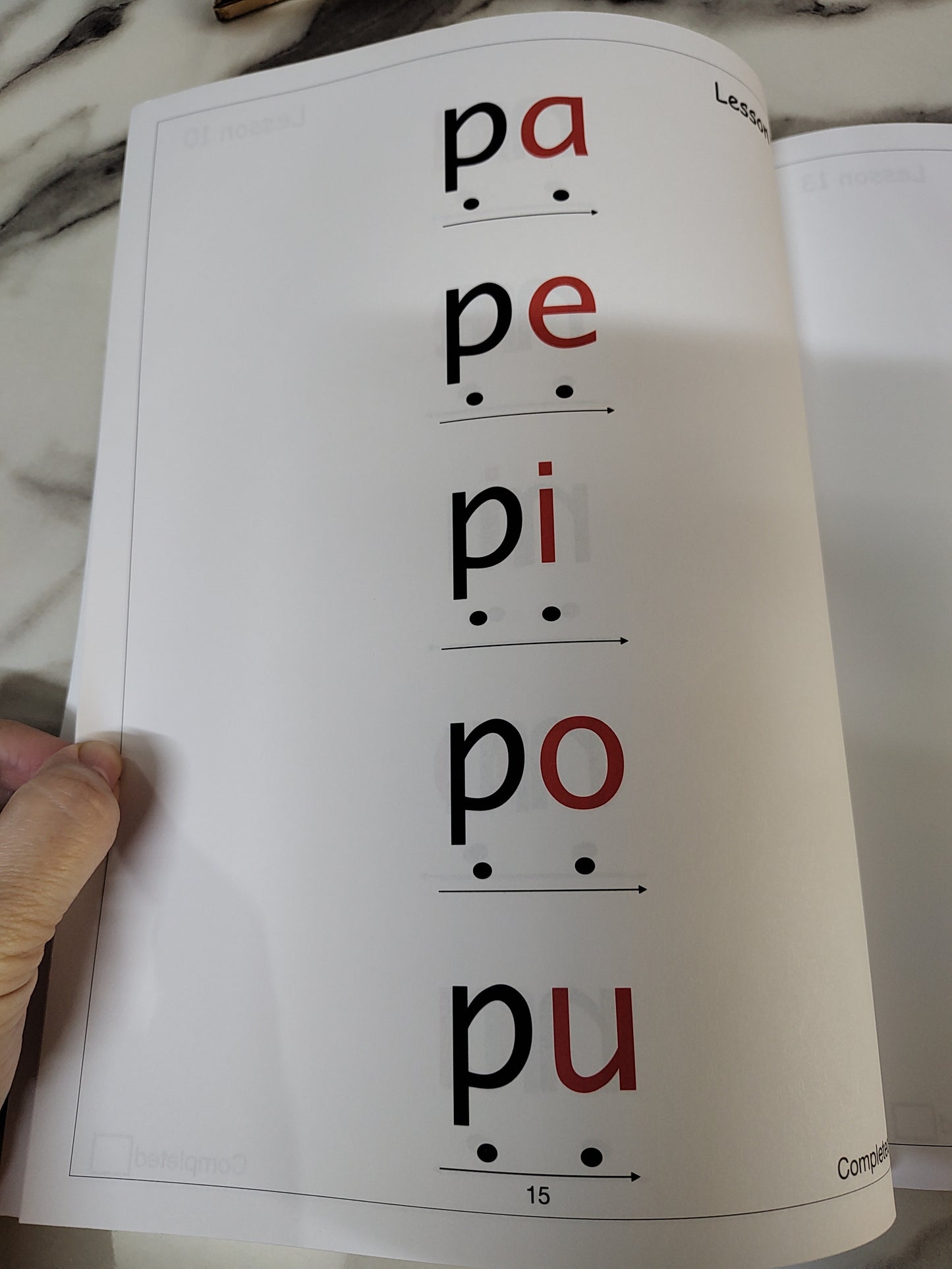 Phonics Bundle offer