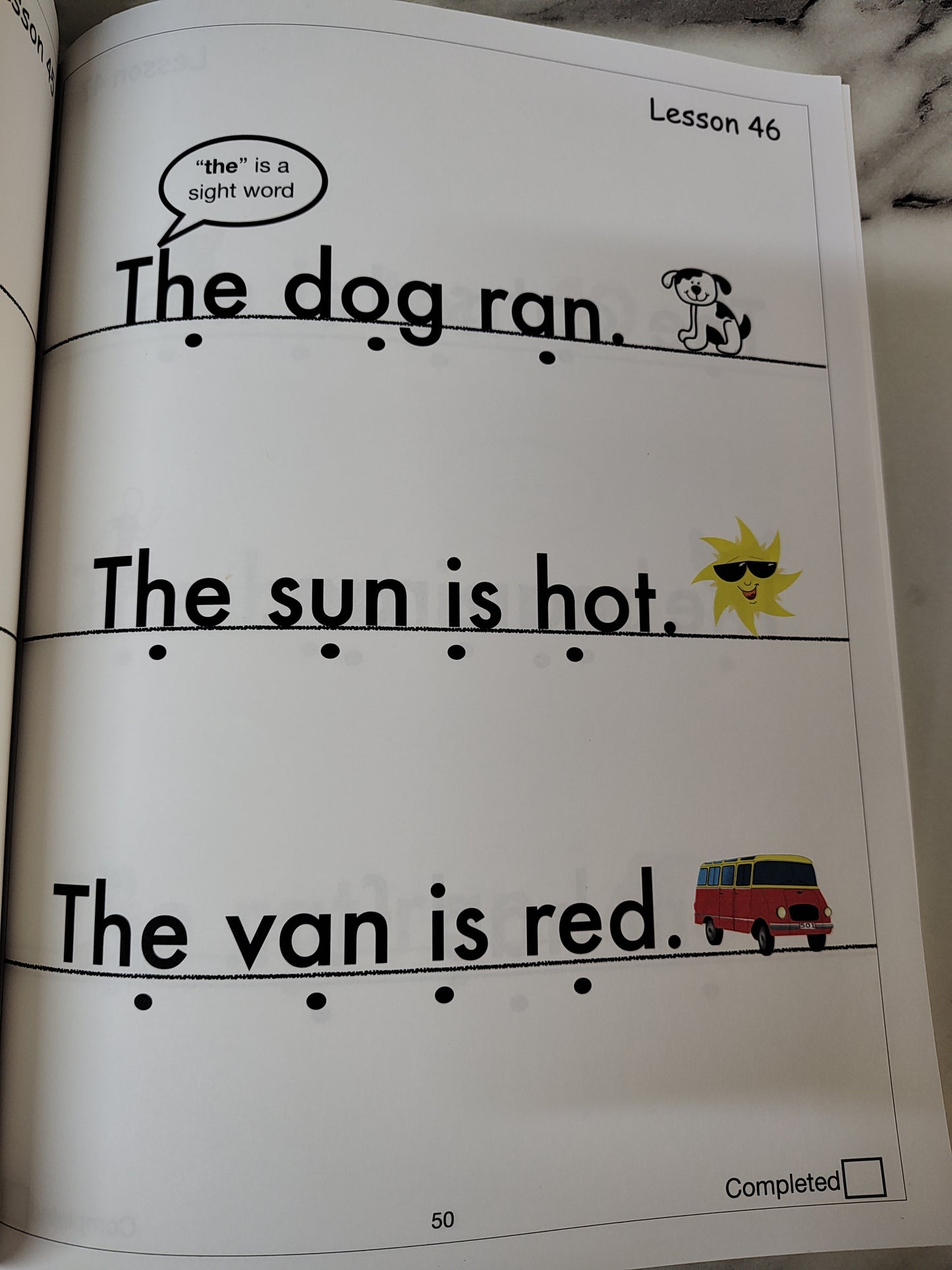 Phonics Bundle offer