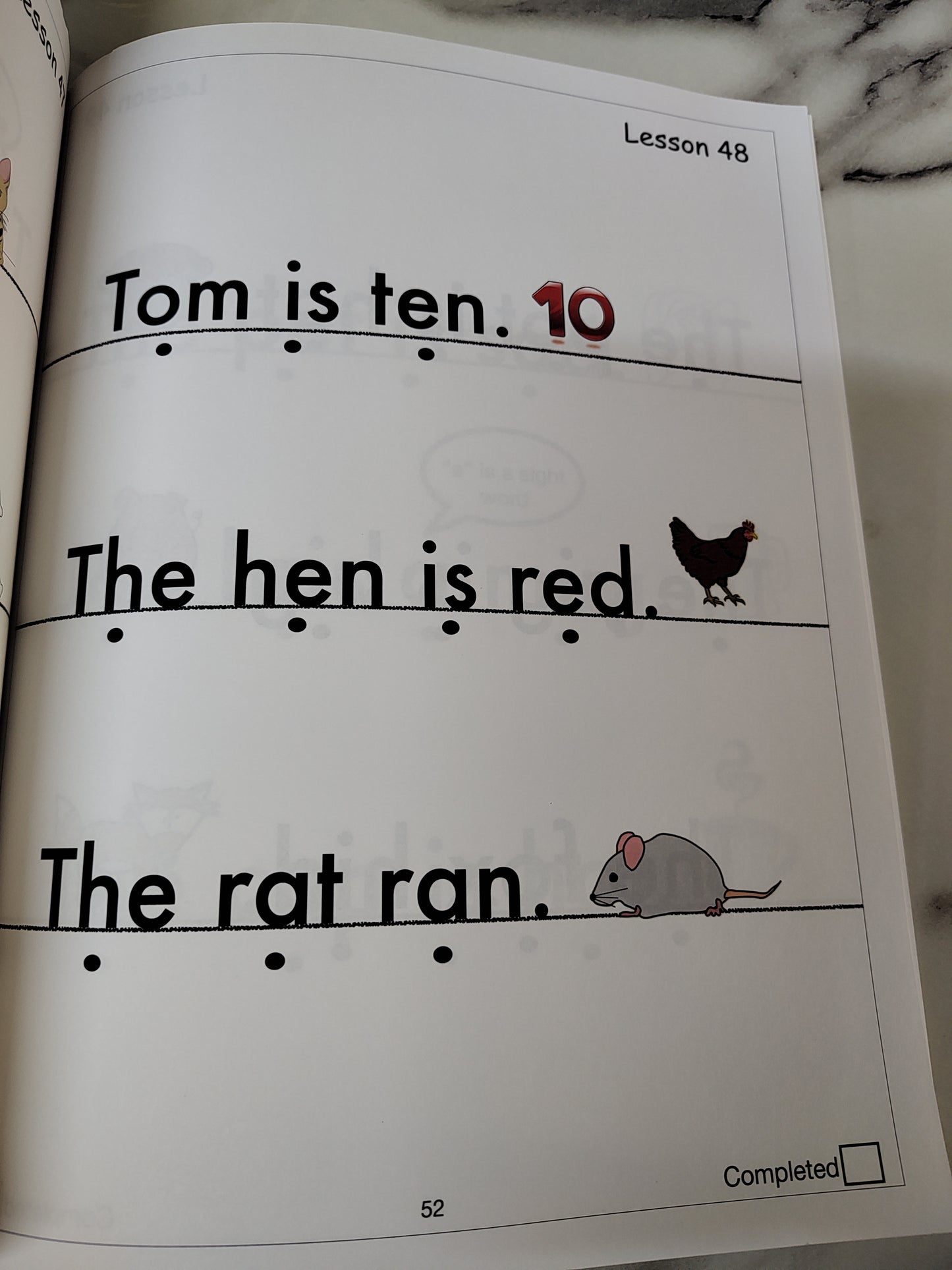 Phonics Bundle offer