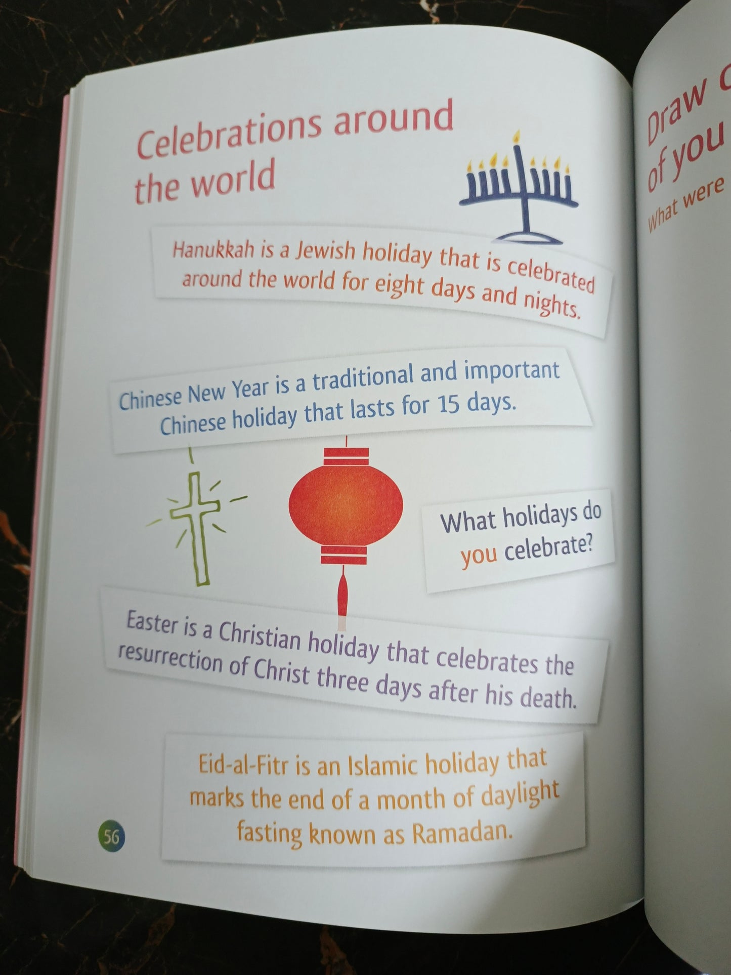 THE CLEMENTINE ROSE BUSY DAY BOOK