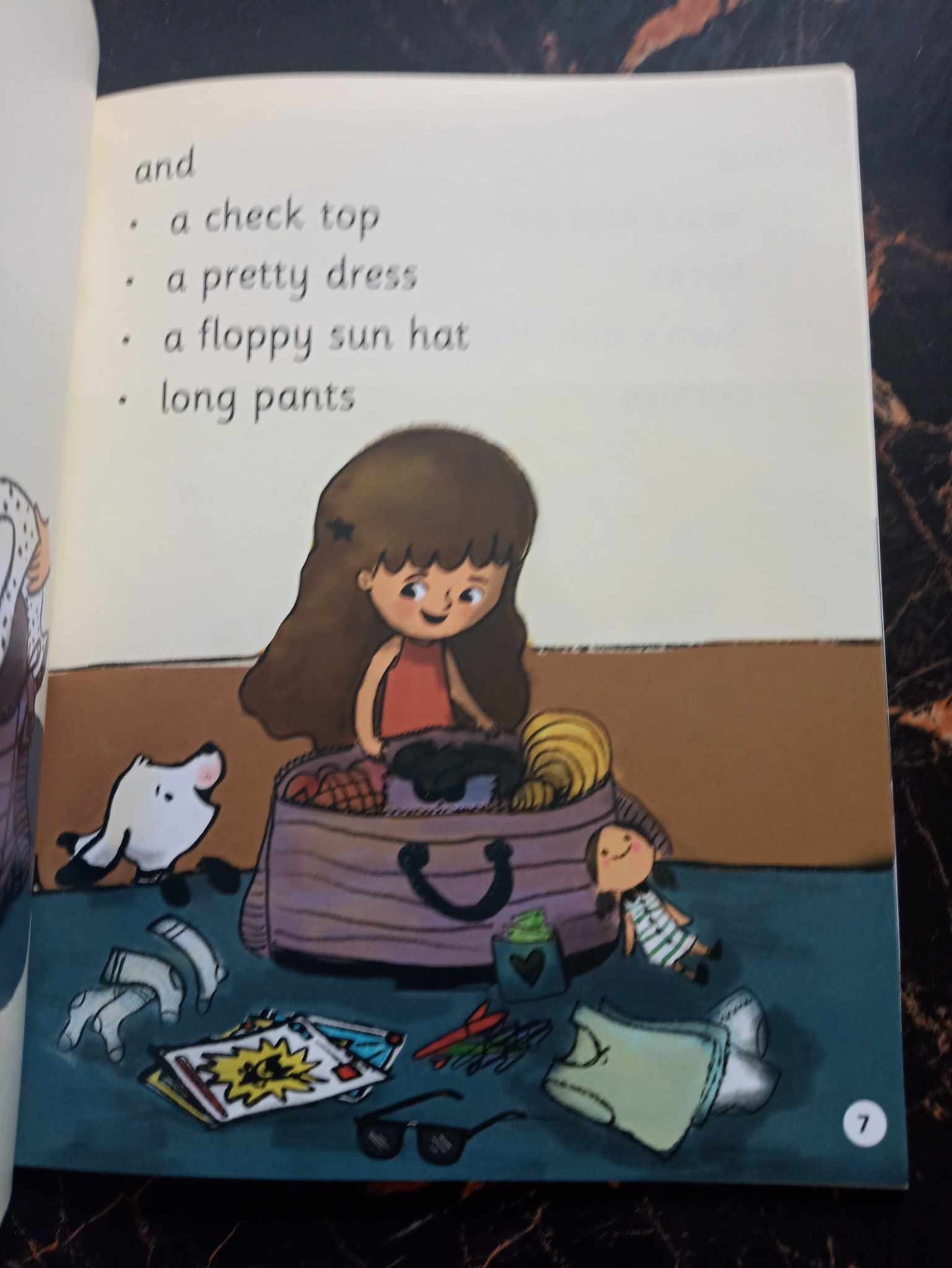 READ WRITE INC.PHONICS (PINK SET) LVL 3