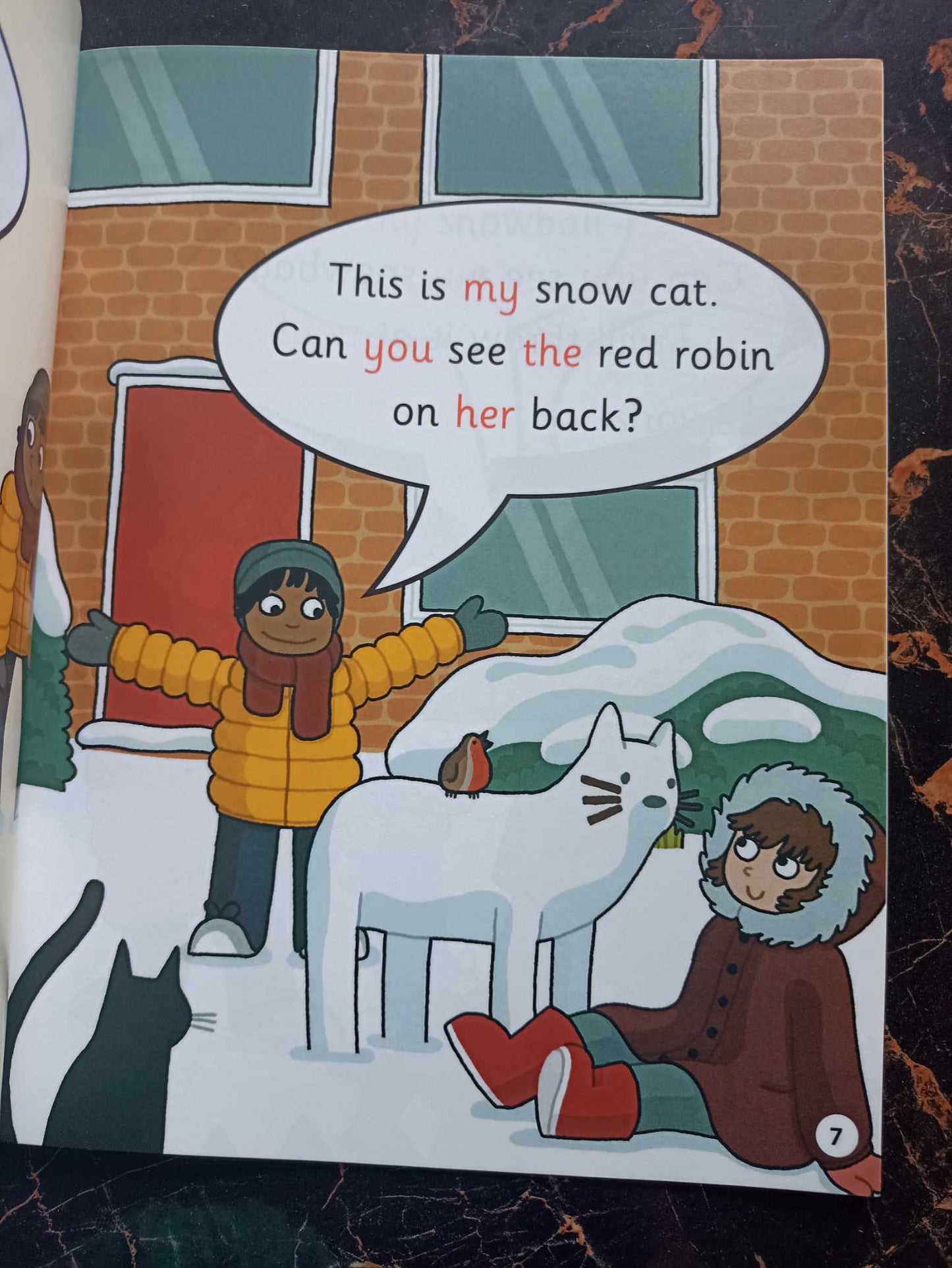 READ WRITE INC.PHONICS (PINK SET) LVL 3