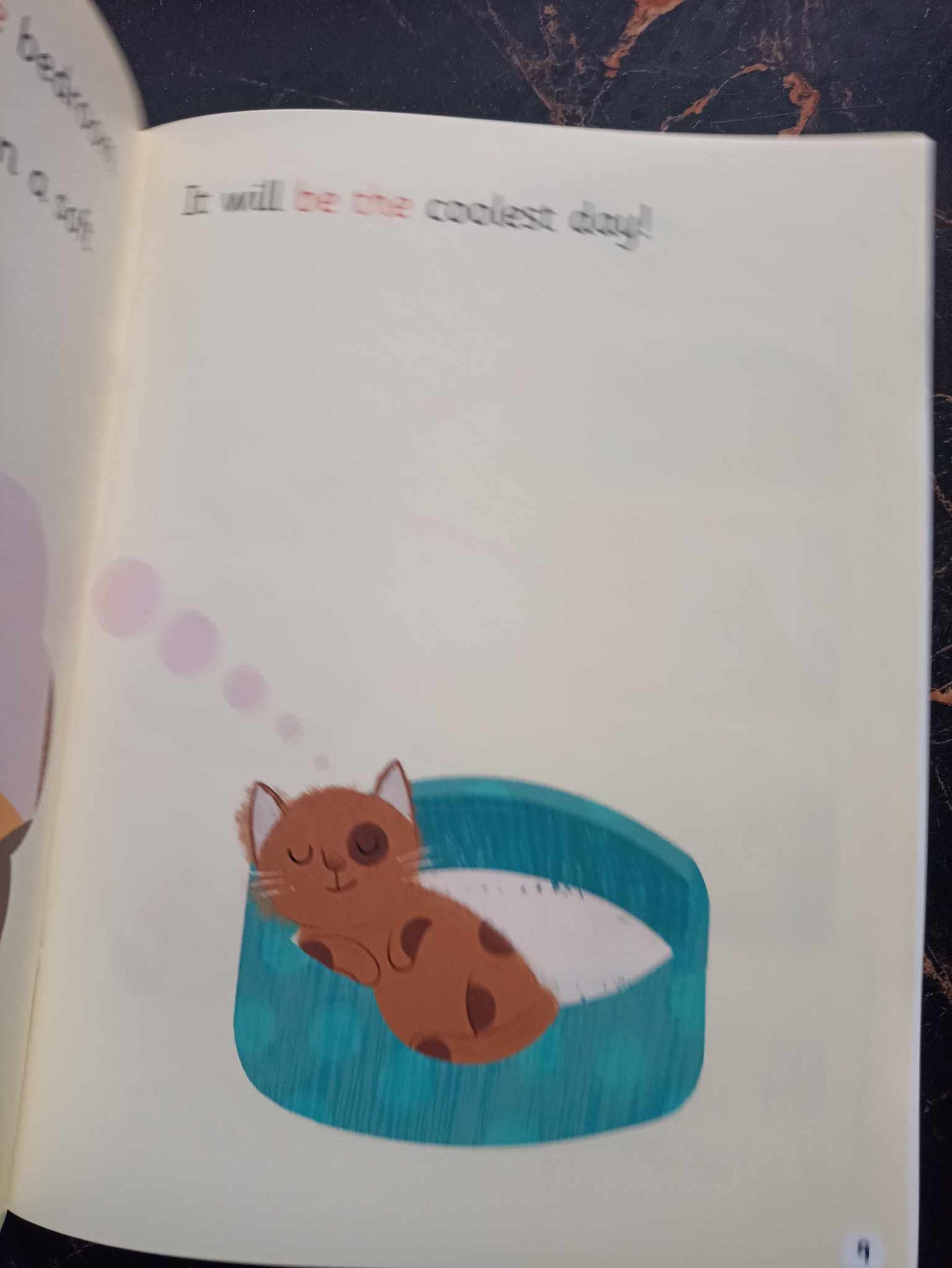 READ WRITE INC.PHONICS (PINK SET) LVL 3