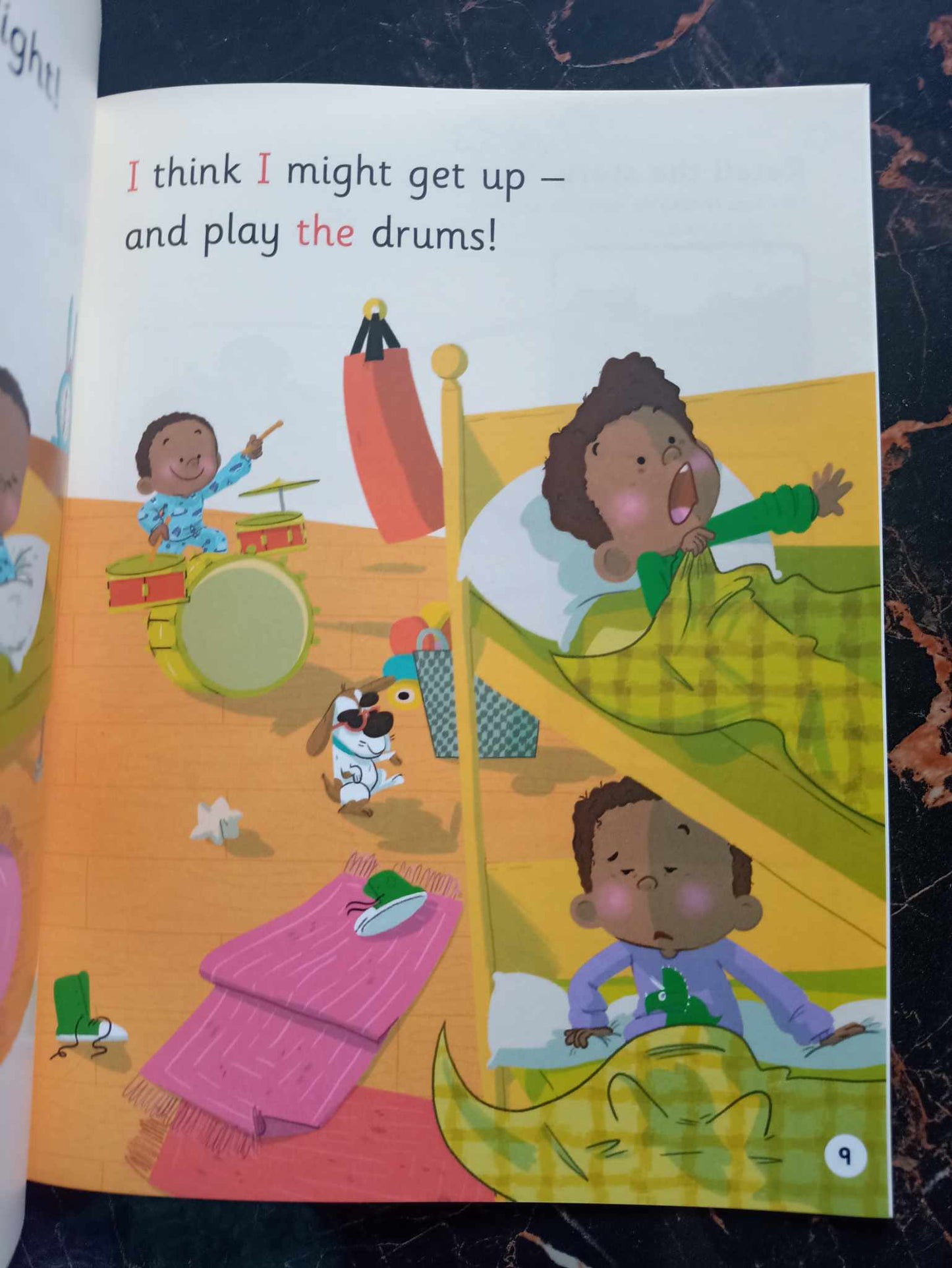 READ WRITE INC.PHONICS (PINK SET) LVL 3