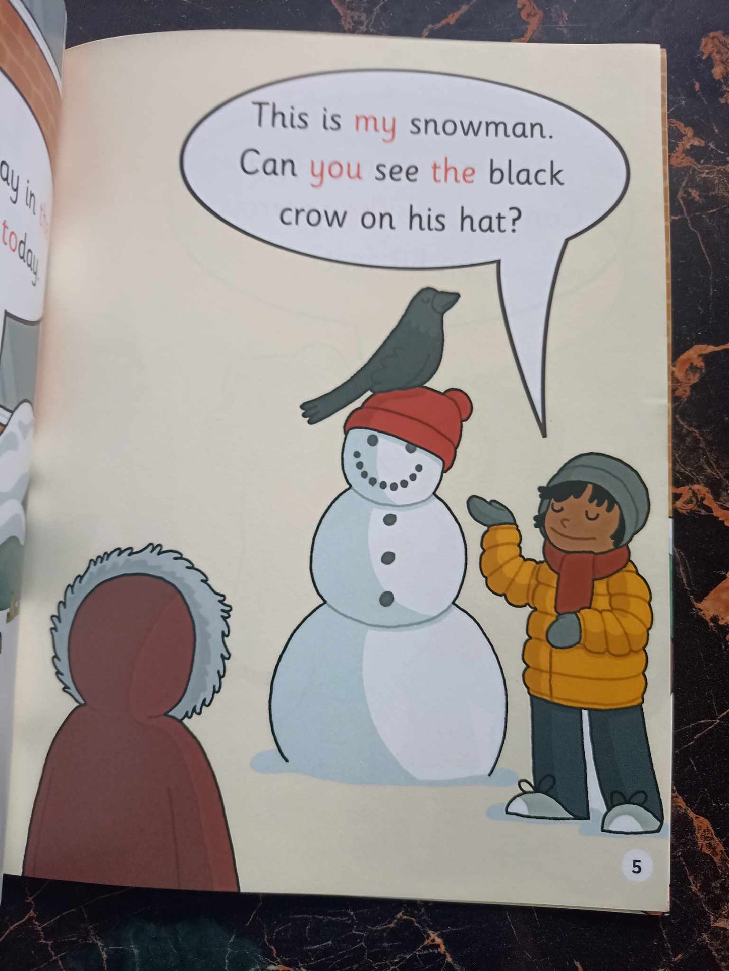 READ WRITE INC.PHONICS (PINK SET) LVL 3