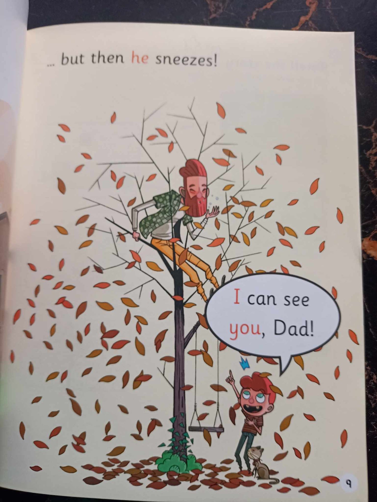 READ WRITE INC.PHONICS (PINK SET) LVL 3