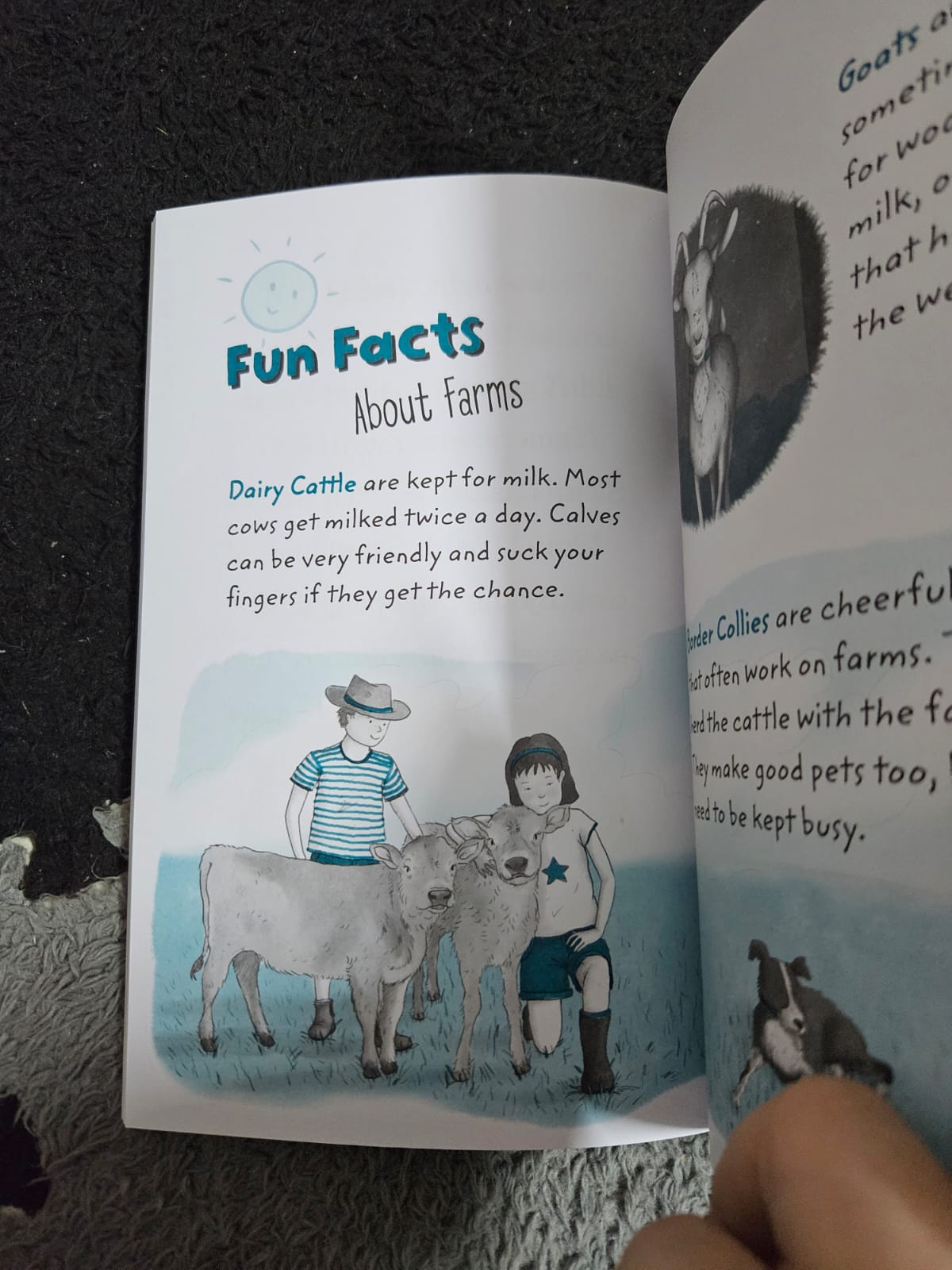 AUSSIE KIDS COLLECTION(set of 8 books)