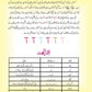 Ek hurf Ek kahani