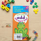 Counting & First Sums: Can you count from 1 to 10? | 2 Books in 1