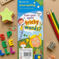 Spelling and More spelling (can you spell tricky words? 2 books in 1