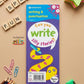 Writing & Punctuation: Can you write sily stories? | 2 Books in 1