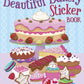 THE BEAUTIFUL BAKERY STICKER BOOK