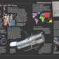 THE USBORNE WORLD HISTORY ENCYCLOPEDIA
