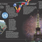 THE USBORNE WORLD HISTORY ENCYCLOPEDIA