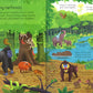 USBORNE MY FIRST ENCYCLOPEDIA