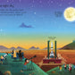 USBORNE MY FIRST ENCYCLOPEDIA
