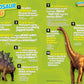 NATIONAL GEOGRAPHIC KIDS-QUIZ WHIZ