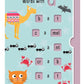 PHONICS ACTIVITY FLASH CARDS
