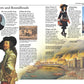 THE USBORNE WORLD HISTORY ENCYCLOPEDIA