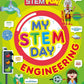 MY STEM DAY ENGINEERING