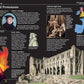 THE USBORNE WORLD HISTORY ENCYCLOPEDIA