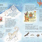 CHILDREN'S PICTURE ATLAS