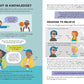 PHILOSOPHY FOR BEGINNERS