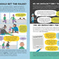 PHILOSOPHY FOR BEGINNERS
