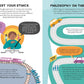 PHILOSOPHY FOR BEGINNERS