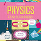 USBORNE PHYSICS FOR BEGINNERS
