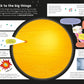 USBORNE PHYSICS FOR BEGINNERS