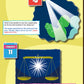 366 QUESTIONS AND ANSWERS FROM HADITH