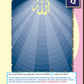 366 QUESTIONS AND ANSWERS FROM HADITH