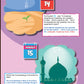 366 QUESTIONS AND ANSWERS FROM HADITH