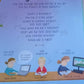 USBORNE LIFT THE FLAP QUESTIONS ANSWERS