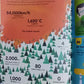 USBORNE 100 THINGS TO KNOW ABOUT SPACE