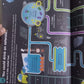 USBORNE 100 THINGS TO KNOW ABOUT SPACE