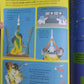 USBORNE 100 THINGS TO KNOW ABOUT SPACE